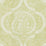 Lee Jofa Persian Leaf Lime Fabric BFC-3516.23.0
