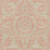 Lee Jofa Rossmore Pink Fabric BFC-3517.17.0