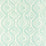 Lee Jofa Damask Aqua Fabric BFC-3518.13.0