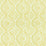 Lee Jofa Damask Yellow Fabric BFC-3518.40.0