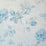 Lee Jofa Marlow Blue/Oyster Fabric BFC-3534.15.0