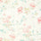 Lee Jofa Marlow Turq/Pink/Oys Fabric BFC-3534.723.0