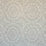 Lee Jofa Pineapple On Oyster Pale Taupe Fabric BFC-3623.1.0