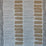 Lee Jofa Saltaire Taupe/Grey/Charcoal Fabric BFC-3624.168.0