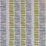 Lee Jofa Saltaire Lime/Indigo/Blue Fabric BFC-3624.235.0