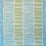 Lee Jofa Saltaire Light Green/Aqua/Cornflower Fabric BFC-3624.315.0