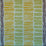 Lee Jofa Saltaire Lime/Gold/Plum Fabric BFC-3624.34.0