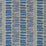 Lee Jofa Saltaire Blue Fabric BFC-3624.5.0