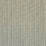 Lee Jofa Wicklewood Reverse Charcoal Fabric BFC-3627.21.0