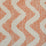 Lee Jofa Colebrook Coral/Natrl Fabric BFC-3632.12.0