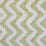 Lee Jofa Colebrook Green/Oyster Fabric BFC-3632.3.0
