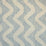 Lee Jofa Colebrook Blue/Natural Fabric BFC-3632.5.0