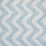 Lee Jofa Colebrook Blue/Oyster Fabric BFC-3632.51.0
