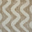 Lee Jofa Colebrook Brwn/Natural Fabric BFC-3632.6.0