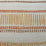 Lee Jofa Saybrook Pumpkin/Or Fabric BFC-3634.124.0