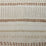 Lee Jofa Saybrook Brwn/Taupe/G Fabric BFC-3634.616.0
