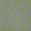Lee Jofa Lowell Blue/Green Fabric BFC-3635.53.0