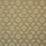 Lee Jofa Lowell Taupe/Silver Fabric BFC-3635.611.0