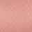 Lee Jofa Small Damask Red Fabric BFC-3642.19.0