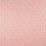 Lee Jofa Small Damask Pink Fabric BFC-3642.7.0