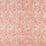 Lee Jofa Diamond Red Fabric BFC-3643.19.0