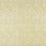 Lee Jofa Diamond Lime Fabric BFC-3643.3.0