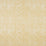 Lee Jofa Diamond Gold Fabric BFC-3643.4.0