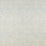 Lee Jofa Diamond Pale Blue Fabric BFC-3643.5.0