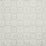 Lee Jofa Rossmore II Grey Fabric BFC-3647.11.0