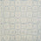 Lee Jofa Rossmore II Aqua Fabric BFC-3647.13.0