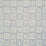 Lee Jofa Rossmore II Blue Fabric BFC-3647.505.0
