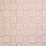 Lee Jofa Rossmore II Pink Fabric BFC-3647.717.0