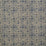 Lee Jofa Ashcombe Blue Fabric BFC-3652.5.0