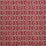 Lee Jofa Osborne Red Fabric BFC-3653.119.0