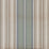 Lee Jofa Windsor Stripe Aqua/Blue Fabric BFC-3659.135.0