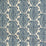 Lee Jofa Anoushka Blue Fabric BFC-3660.5.0
