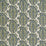Lee Jofa Anoushka Blue/Green Fabric BFC-3660.523.0