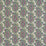 Lee Jofa Anoushka Pink/Blue Fabric BFC-3660.75.0