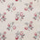 Lee Jofa Simsbury Aqua/Pink Fabric BFC-3661.137.0