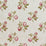 Lee Jofa Simsbury Rose/Green Fabric BFC-3661.723.0