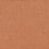 Lee Jofa Cosgrove Tangerine Fabric BFC-3672.12.0