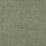 Lee Jofa Cosgrove Moss Fabric BFC-3672.3.0