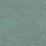 Lee Jofa Cosgrove Jade Fabric BFC-3672.35.0