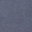 Lee Jofa Cosgrove Sapphire Fabric BFC-3672.5.0