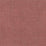 Lee Jofa Cosgrove Ruby Fabric BFC-3672.9.0