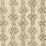 Lee Jofa Mali Stone Fabric BFC-3674.166.0