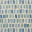 Lee Jofa Hudson Blue/Green Fabric BFC-3675.513.0