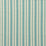 Lee Jofa Payson Turquoise Fabric BFC-3676.13.0