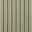 Lee Jofa Payson Slate Fabric BFC-3676.21.0