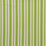 Lee Jofa Payson Lime Fabric BFC-3676.314.0